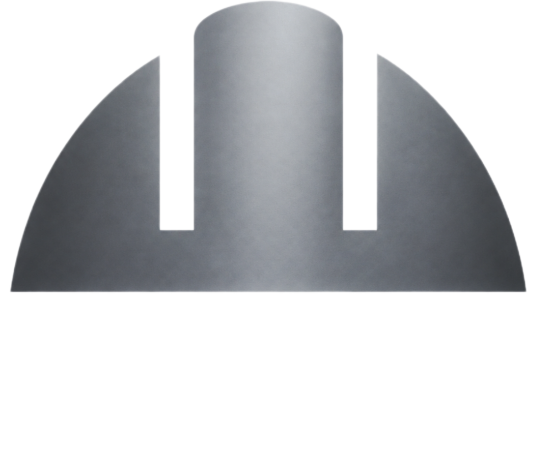 FStudio Logo
